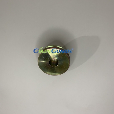 G115-5147 عجلة طاحونة أوراق العشب تتناسب مع طاحونة الحطام القوية Toro Pro