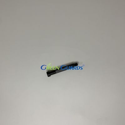 قطعة الحشائش العشبية محورية المسمار المكعب G104-4256 يصلح تورو العامل