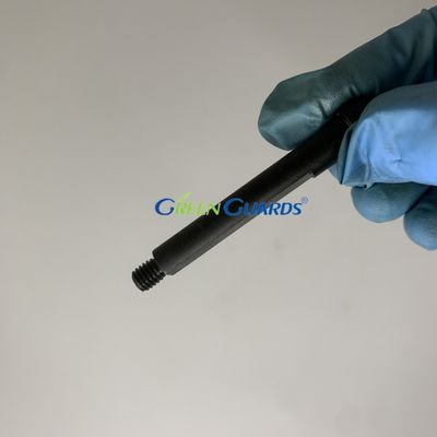 قطعة الحشائش العشبية محورية المسمار المكعب G104-4256 يصلح تورو العامل