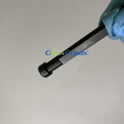 قطعة الحشائش العشبية محورية المسمار المكعب G104-4256 يصلح تورو العامل