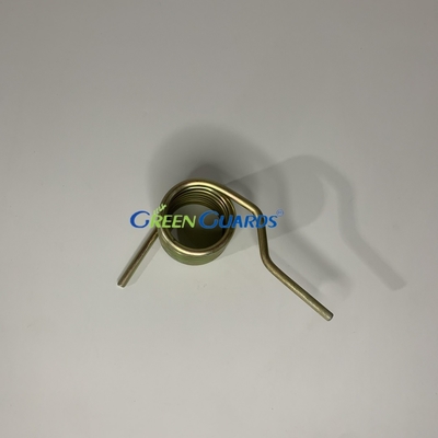 قطع قطع حشائش العشب مجموعة الربيع والمسافة G115-3498 تتناسب مع تورو Groundsmaster و Reelmaster