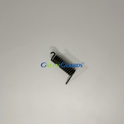 أجزاء طاحونة العشب الصعود الربيع R G4127721