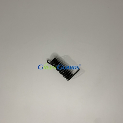 أجزاء طاحونة العشب الصعود الربيع R G4127721
