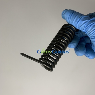 أجزاء طاحونة العشب الصعود الربيع R G4127721