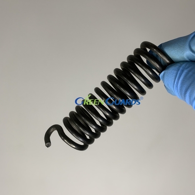 أجزاء طاحونة العشب الصعود الربيع R G4127721