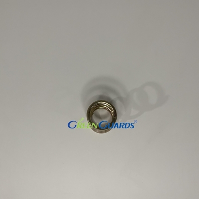 أجزاء قاطعة العشب الربيع - الضغط G3004734 يصلح جاكوبسن LF