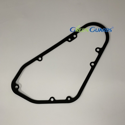 قطع غيار جسر العشب G99-2051 يتناسب مع تورو غرينسماستر فليكس