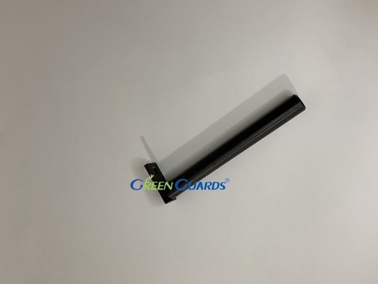 قطع غيار الحشائش كينغ بين Asm G93-6584 يتناسب مع تورو مولتي برو