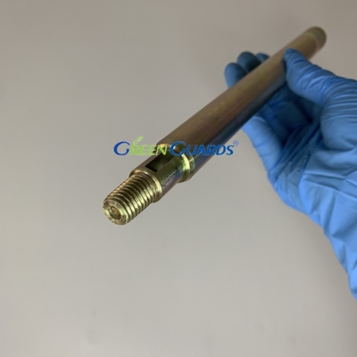 أجزاء خصلة العشب المحور (قصير) G105-2402 يتناسب مع تورو Groundsmaster Flex