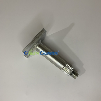 قطع قطع حديقة العشب عمود Assy - فندل G108-1956 تصلح تورو Groundsmaster