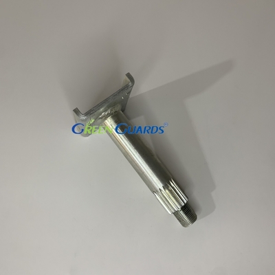 قطع قطع حديقة العشب عمود Assy - فندل G108-1956 تصلح تورو Groundsmaster
