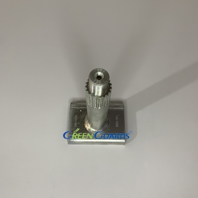 قطع قطع حديقة العشب عمود Assy - فندل G108-1956 تصلح تورو Groundsmaster