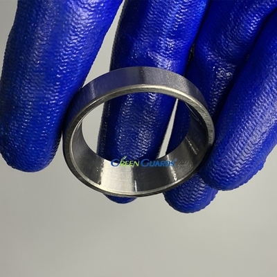 محمل جزازة العشب - مع كأس G503378 يناسب جاكوبسن