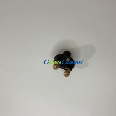 مفاتيح الإشعال Asm G106-5269 تتناسب مع Toro Greensmaster Reelmaster And Workman