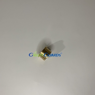 أجزاء جزارة العشب الحشائش - ذراع القائمة G363539 تتناسب مع جاكوبسن HR و LF