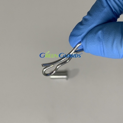 عربة الغولف قطع الغيار كليفيس الدبوس، 5/16 " x 15/16" G10386G3 يتناسب مع العلامة التجارية كوشمان