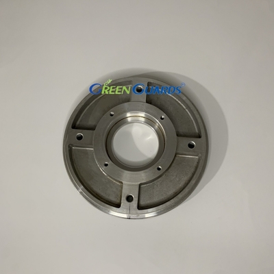 عقدة حامل عبارة G119-6161 تتناسب مع عبارة Toro Pro Force Debris
