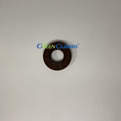 قطع غزل طاحونة العشب GM72979 يتناسب مع طاحونة طاحونة الدوران Deere
