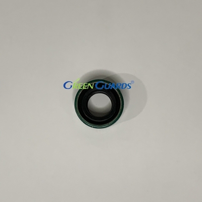 GMT2278 سجل العمود بديل مثالي لـ Deere Lightweight Fairway Mower