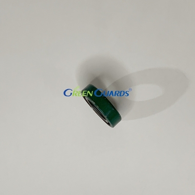 GMT2278 سجل العمود بديل مثالي لـ Deere Lightweight Fairway Mower