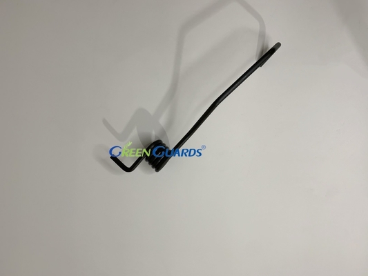 أجزاء طاحونة العشب RH G117-6826 لـ Toro Greensmaster TriFlex و eTriFlex