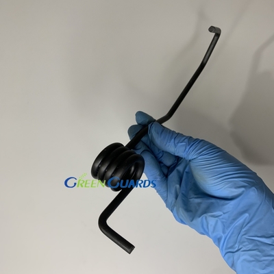 أجزاء طاحونة العشب RH G117-6826 لـ Toro Greensmaster TriFlex و eTriFlex