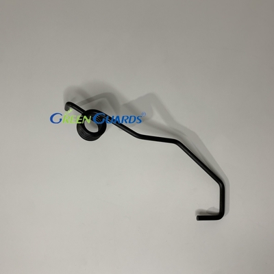 أجزاء طاحونة العشب RH G117-6826 لـ Toro Greensmaster TriFlex و eTriFlex