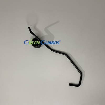 أجزاء طاحونة العشب المثبت الربيعي - LH G117-6827 يتناسب مع Toro Greensmaster TriFlex و eTriFlex