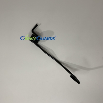 أجزاء طاحونة العشب المثبت الربيعي - LH G117-6827 يتناسب مع Toro Greensmaster TriFlex و eTriFlex