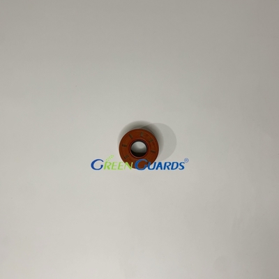 أجزاء طاحونة العشب زيت الختم G105-2429 يتناسب مع Toro Greensmaster Flex