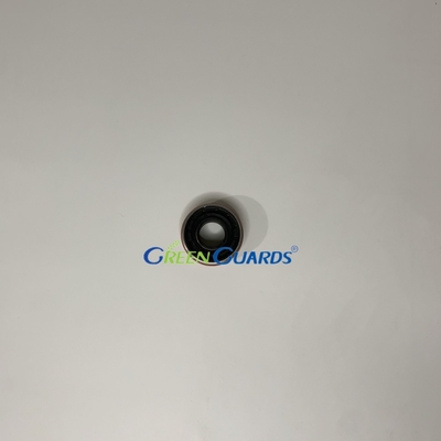 أجزاء طاحونة العشب زيت الختم G105-2429 يتناسب مع Toro Greensmaster Flex