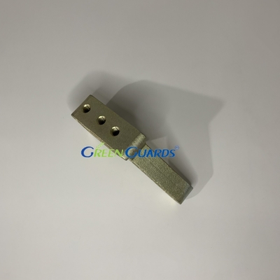 قطع غصن العشب الجسر - عجلة - سطح الدوار G112-5268 تصلح تورو Groundsmaster