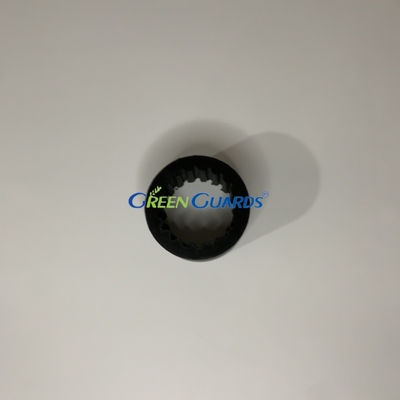 قطع غزل الحديقة المقبض G115-7278 يتناسب مع تورو غرينسماستر فليكس