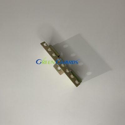 قطع غزل الحديقة المركز اللوحة Asm G93-0185 تصلح تورو مسح