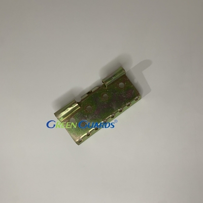 قطع غزل الحديقة المركز اللوحة Asm G93-0185 تصلح تورو مسح