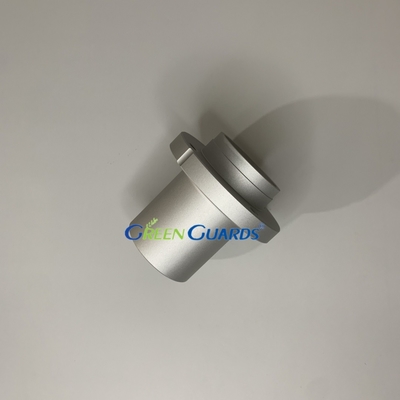 أجزاء طاحونة العشب محرك طبل G107-3214 تتناسب مع تورو غرينسماستر فليكس