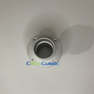أجزاء طاحونة العشب محرك طبل G107-3214 تتناسب مع تورو غرينسماستر فليكس
