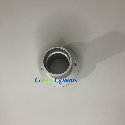 أجزاء طاحونة العشب محرك طبل G107-3214 تتناسب مع تورو غرينسماستر فليكس