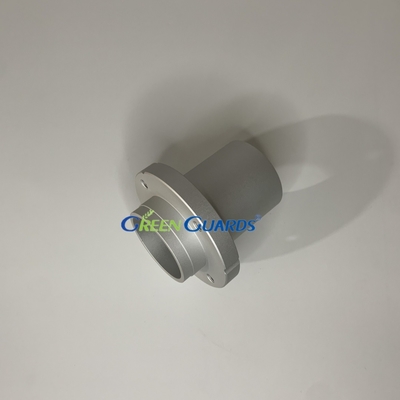 أجزاء طاحونة العشب محرك طبل G107-3214 تتناسب مع تورو غرينسماستر فليكس