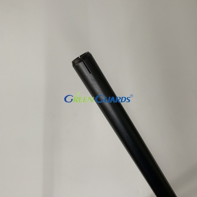 قطع غزل الحديقة الخلفي محور ربط عصا التجميع GTCU13868 يتناسب مع Deere خفيفة الوزن Fairway