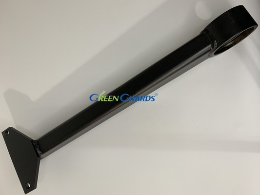 أجزاء طاحونة العشب عصا الاتصال GAMT1562 تصلح الهوائيات المثبتة على جرار Deere