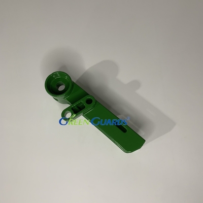 مُعدي أجزاء جزارة العشب - L. Front / R. Rear GMT6595 Fits Deere Reel Mower