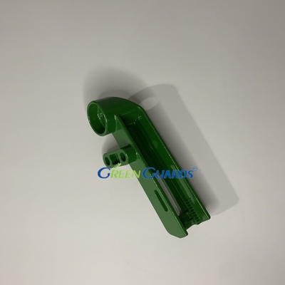 مُعدي أجزاء جزارة العشب - L. Front / R. Rear GMT6595 Fits Deere Reel Mower