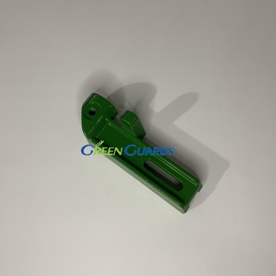 مُعدي أجزاء جزارة العشب - L. Front / R. Rear GMT6595 Fits Deere Reel Mower