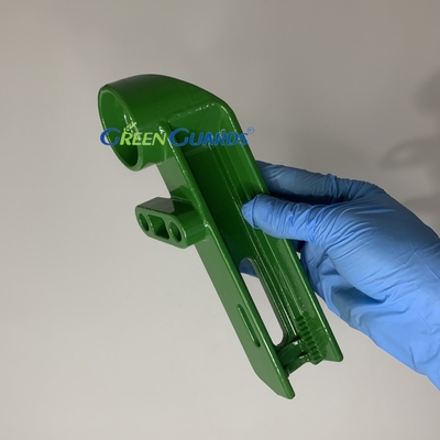 مُعدي أجزاء جزارة العشب - L. Front / R. Rear GMT6595 Fits Deere Reel Mower