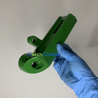 مُعدي أجزاء جزارة العشب - L. Front / R. Rear GMT6595 Fits Deere Reel Mower