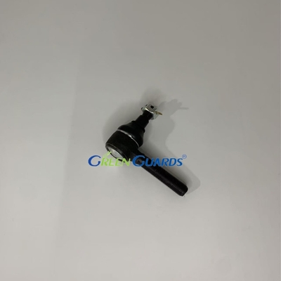 قطع غصن العشب العصا القيادة النهائية، Lh G87-1470-03 يصلح تورو العامل ومتعدد المهنية