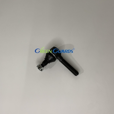 أجهزة OEM القياسية للقطع العشبية قطع آخر ربط عصا لتورو العامل ومتلي برو G87-1480-03