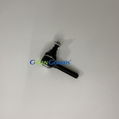 أجهزة OEM القياسية للقطع العشبية قطع آخر ربط عصا لتورو العامل ومتلي برو G87-1480-03
