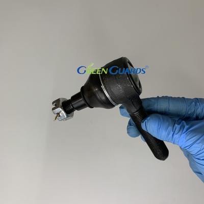 أجهزة OEM القياسية للقطع العشبية قطع آخر ربط عصا لتورو العامل ومتلي برو G87-1480-03